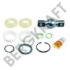 MAN 81432306043 Repair Kit, link